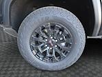 New 2026 GMC Canyon Elevation Crew Cab 4x4 Pickup for sale #1129098 - photo 7