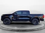 New 2026 GMC Canyon Elevation Crew Cab 4x4 Pickup for sale #1129098 - photo 8