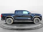 New 2026 GMC Canyon Elevation Crew Cab 4x4 Pickup for sale #1129098 - photo 9