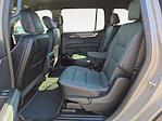 New 2026 GMC Acadia AT4 AWD SUV for sale #1129445 - photo 11