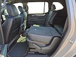 New 2026 GMC Acadia AT4 AWD SUV for sale #1129445 - photo 12