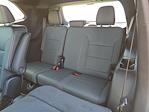 New 2026 GMC Acadia AT4 AWD SUV for sale #1129445 - photo 13