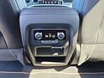New 2026 GMC Acadia AT4 AWD SUV for sale #1129445 - photo 14