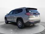New 2026 GMC Acadia AT4 AWD SUV for sale #1129445 - photo 15