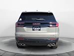 New 2026 GMC Acadia AT4 AWD SUV for sale #1129445 - photo 16