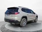 New 2026 GMC Acadia AT4 AWD SUV for sale #1129445 - photo 2