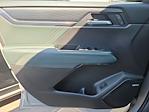New 2026 GMC Acadia AT4 AWD SUV for sale #1129445 - photo 17