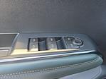 New 2026 GMC Acadia AT4 AWD SUV for sale #1129445 - photo 18