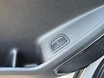 New 2026 GMC Acadia AT4 AWD SUV for sale #1129445 - photo 19