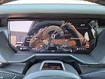 New 2026 GMC Acadia AT4 AWD SUV for sale #1129445 - photo 20