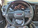 New 2026 GMC Acadia AT4 AWD SUV for sale #1129445 - photo 21