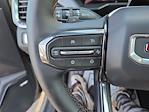 New 2026 GMC Acadia AT4 AWD SUV for sale #1129445 - photo 22