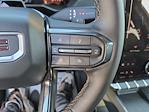 New 2026 GMC Acadia AT4 AWD SUV for sale #1129445 - photo 23