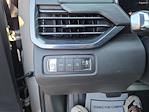 New 2026 GMC Acadia AT4 AWD SUV for sale #1129445 - photo 24