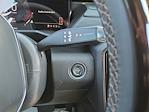 New 2026 GMC Acadia AT4 AWD SUV for sale #1129445 - photo 25