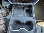 New 2026 GMC Acadia AT4 AWD SUV for sale #1129445 - photo 26