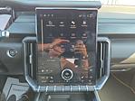 New 2026 GMC Acadia AT4 AWD SUV for sale #1129445 - photo 27