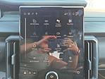 New 2026 GMC Acadia AT4 AWD SUV for sale #1129445 - photo 29