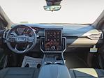 New 2026 GMC Acadia AT4 AWD SUV for sale #1129445 - photo 4