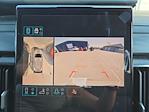 New 2026 GMC Acadia AT4 AWD SUV for sale #1129445 - photo 30