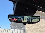 New 2026 GMC Acadia AT4 AWD SUV for sale #1129445 - photo 32