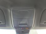 New 2026 GMC Acadia AT4 AWD SUV for sale #1129445 - photo 33