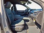 New 2026 GMC Acadia AT4 AWD SUV for sale #1129445 - photo 34
