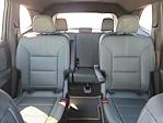 New 2026 GMC Acadia AT4 AWD SUV for sale #1129445 - photo 35