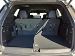 New 2026 GMC Acadia AT4 AWD SUV for sale #1129445 - photo 36