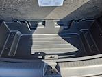 New 2026 GMC Acadia AT4 AWD SUV for sale #1129445 - photo 37