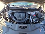 New 2026 GMC Acadia AT4 AWD SUV for sale #1129445 - photo 38