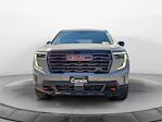 New 2026 GMC Acadia AT4 AWD SUV for sale #1129445 - photo 5