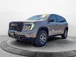 New 2026 GMC Acadia AT4 AWD SUV for sale #1129445 - photo 6