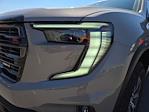New 2026 GMC Acadia AT4 AWD SUV for sale #1129445 - photo 7