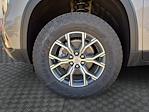 New 2026 GMC Acadia AT4 AWD SUV for sale #1129445 - photo 8