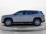 New 2026 GMC Acadia AT4 AWD SUV for sale #1129445 - photo 9