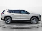 New 2026 GMC Acadia AT4 AWD SUV for sale #1129445 - photo 10