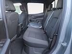 New 2026 GMC Canyon Elevation Crew Cab 4WD Pickup for sale #1129520 - photo 11