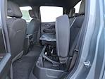 New 2026 GMC Canyon Elevation Crew Cab 4WD Pickup for sale #1129520 - photo 12