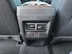 New 2026 GMC Canyon Elevation Crew Cab 4WD Pickup for sale #1129520 - photo 13