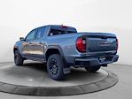 New 2026 GMC Canyon Elevation Crew Cab 4WD Pickup for sale #1129520 - photo 14