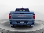 New 2026 GMC Canyon Elevation Crew Cab 4WD Pickup for sale #1129520 - photo 15