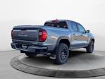 New 2026 GMC Canyon Elevation Crew Cab 4WD Pickup for sale #1129520 - photo 2