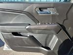 New 2026 GMC Canyon Elevation Crew Cab 4WD Pickup for sale #1129520 - photo 16