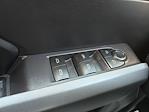 New 2026 GMC Canyon Elevation Crew Cab 4WD Pickup for sale #1129520 - photo 17