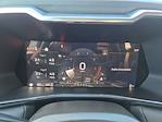New 2026 GMC Canyon Elevation Crew Cab 4WD Pickup for sale #1129520 - photo 18