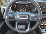 New 2026 GMC Canyon Elevation Crew Cab 4WD Pickup for sale #1129520 - photo 19