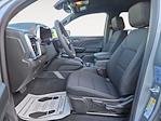 New 2026 GMC Canyon Elevation Crew Cab 4WD Pickup for sale #1129520 - photo 3