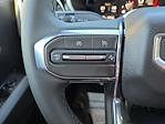 New 2026 GMC Canyon Elevation Crew Cab 4WD Pickup for sale #1129520 - photo 20