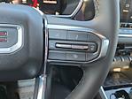 New 2026 GMC Canyon Elevation Crew Cab 4WD Pickup for sale #1129520 - photo 21